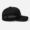 Realty Pros-Trucker Cap