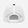 Realty Pros-Trucker Cap