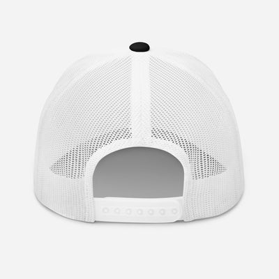Realty Pros-Trucker Cap