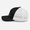 Realty Pros-Trucker Cap