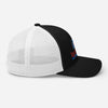 Realty Pros-Trucker Cap