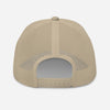 Realty Pros-Trucker Cap