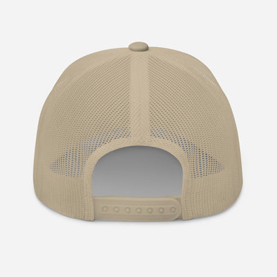 Realty Pros-Trucker Cap