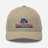 Realty Pros-Trucker Cap