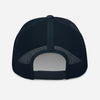 Realty Pros-Trucker Cap