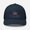 Realty Pros-Trucker Cap