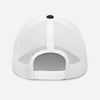 Realty Pros-Trucker Cap