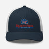 Realty Pros-Trucker Cap