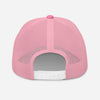 Realty Pros-Trucker Cap