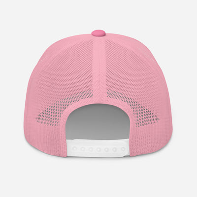 Realty Pros-Trucker Cap