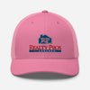 Realty Pros-Trucker Cap