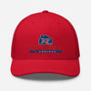 Realty Pros-Trucker Cap