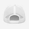 Realty Pros-Trucker Cap