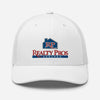 Realty Pros-Trucker Cap