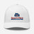 Realty Pros-Trucker Cap