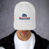 Realty Pros-Trucker Cap