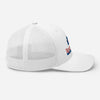 Realty Pros-Trucker Cap