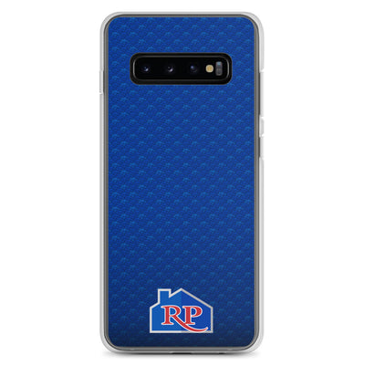 RP-Community-Samsung Case
