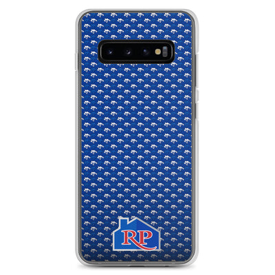RP-Community-Samsung Case