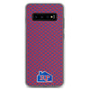 RP-Community-Samsung Case