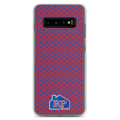 RP-Community-Samsung Case