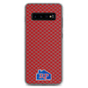 RP-Community-Samsung Case
