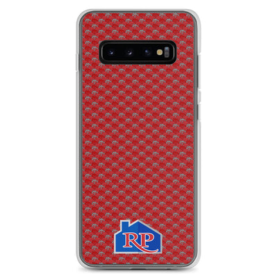 RP-Community-Samsung Case