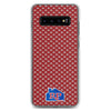 RP-Community-Samsung Case