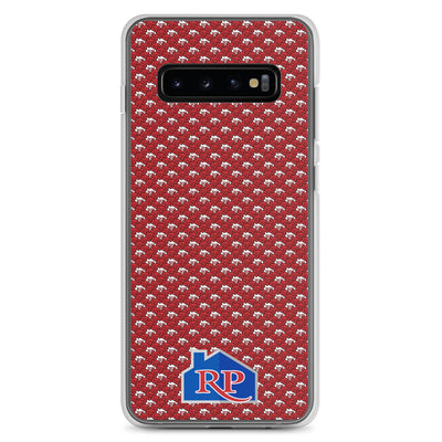RP-Community-Samsung Case