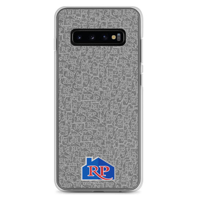 Realty Pros-Neighborhood-Samsung Case