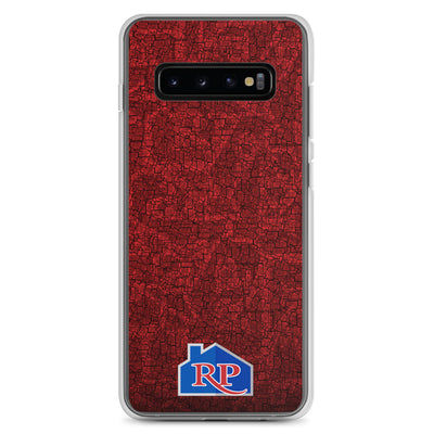 Realty Pros-Hometown-Samsung Case