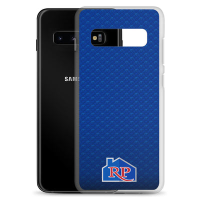 RP-Community-Samsung Case