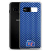 RP-Community-Samsung Case