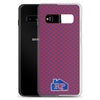 RP-Community-Samsung Case