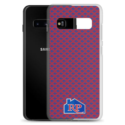 RP-Community-Samsung Case
