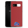 RP-Community-Samsung Case