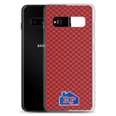 RP-Community-Samsung Case