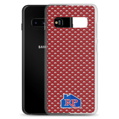 RP-Community-Samsung Case
