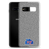 Realty Pros-Neighborhood-Samsung Case