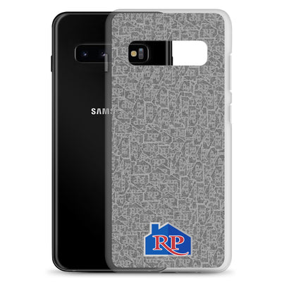 Realty Pros-Neighborhood-Samsung Case