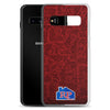 Realty Pros-Hometown-Samsung Case