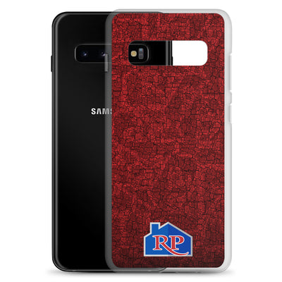 Realty Pros-Hometown-Samsung Case