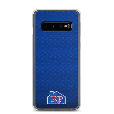 RP-Community-Samsung Case