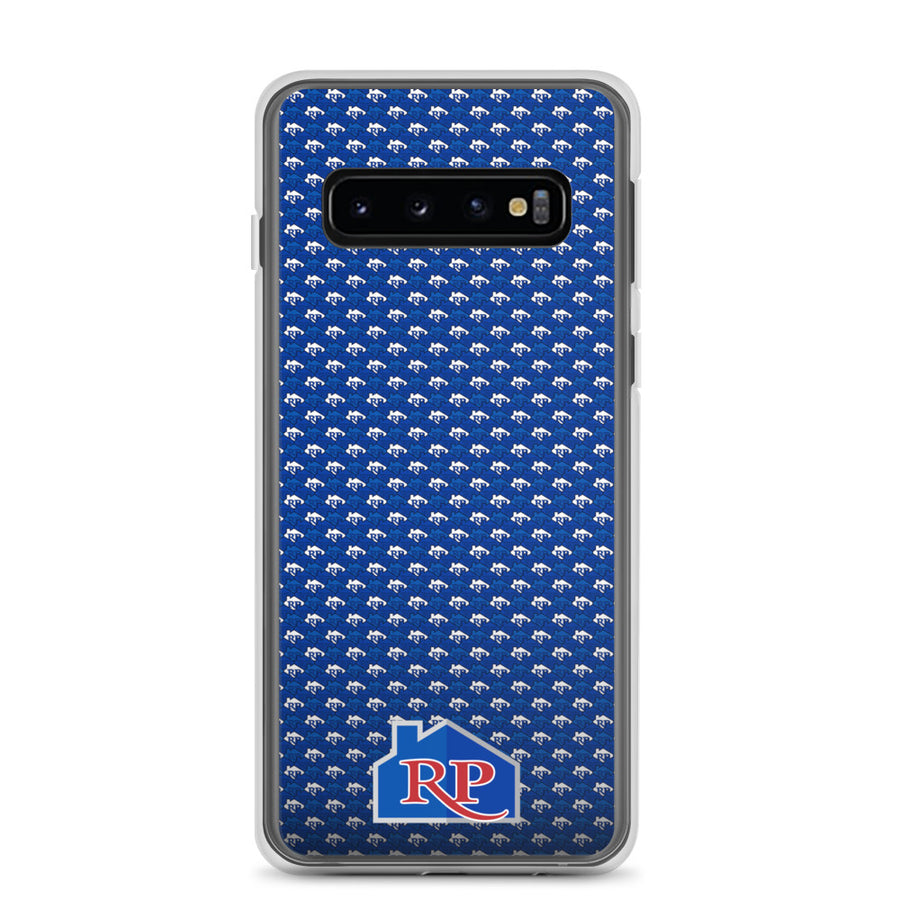 RP-Community-Samsung Case