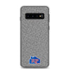 Realty Pros-Neighborhood-Samsung Case