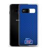 RP-Community-Samsung Case