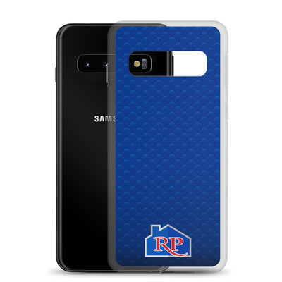 RP-Community-Samsung Case