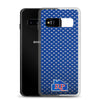 RP-Community-Samsung Case
