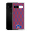 RP-Community-Samsung Case
