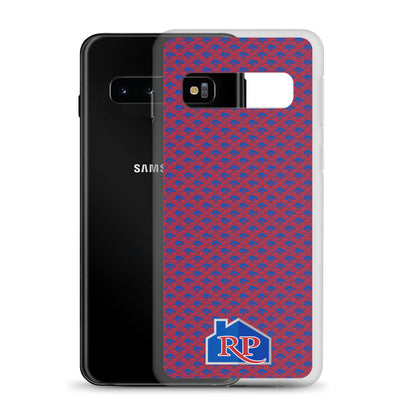 RP-Community-Samsung Case